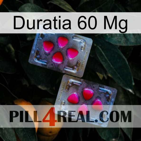 Duratia 60 Mg 15.jpg